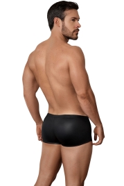 Мужские трусы-хипсы Hurricane