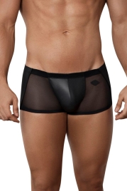 Мужские трусы-хипсы Hurricane