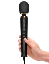 Вибромассажер Le Wand Petite Powerful Вибромассажер Le Wand Petite Powerful