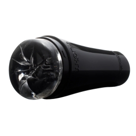 Мастурбатор FleshLight - Flight Pilot