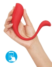 Вибратор Svakom Phoenix Neo 2 Вибратор Svakom Phoenix Neo 2