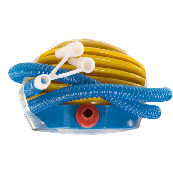 Кукла Dolls-X ToyFa 117015