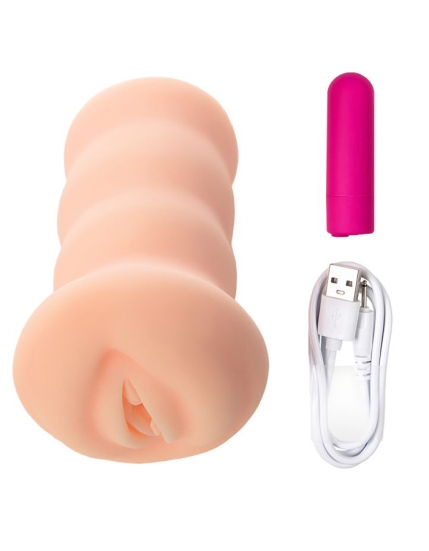 Мастурбатор Kokos Virgin