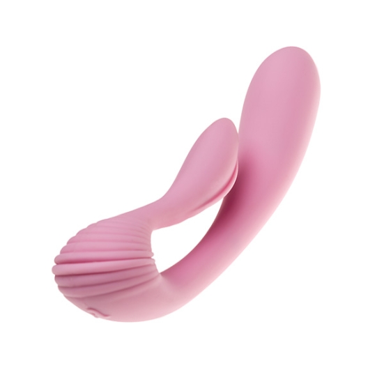 Вибратор Adrien Lastic G-wave