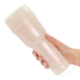 Мастурбатор Fleshlight - Riley Reid Utopia