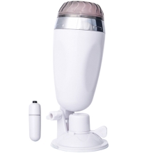 Мастурбатор-вагина A-Toys 763002 Мастурбатор-вагина A-Toys 763002