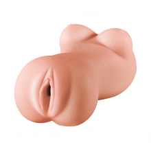 Мастурбатор Foxy Lady Angie Мастурбатор Foxy Lady Angie