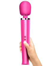 Вибромассажер Le Wand Вибромассажер Le Wand