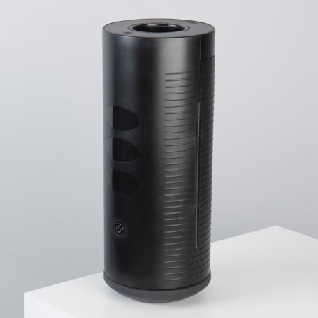 Авто-мастурбатор Kiiroo Titan