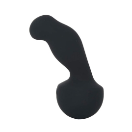 Вибростимулятор Nexus GyroVibe