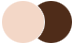 2 cveta skin-brown